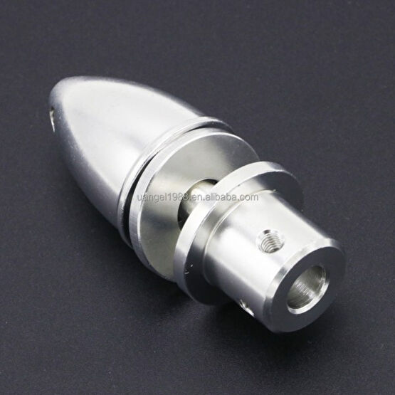 Pervane Adaptörü 3.17MM RC Araçlar Fiyatı