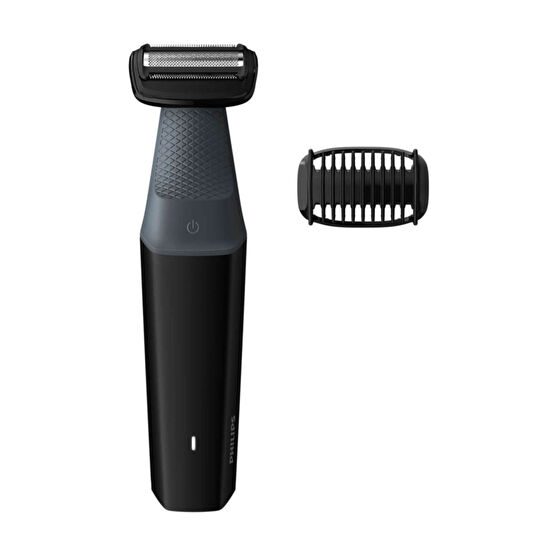 Philips 3000 Serisi BG3010/15 Islak-Kuru Erkek Bakım Kiti Tıraş Makineleri Fiyatı