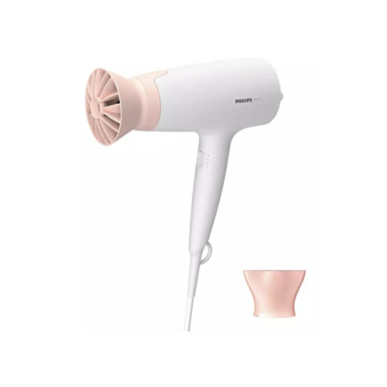 Philips 3000 serisi Saç Kurutma Makinesi Saç Kurutma Makineleri Fiyatı