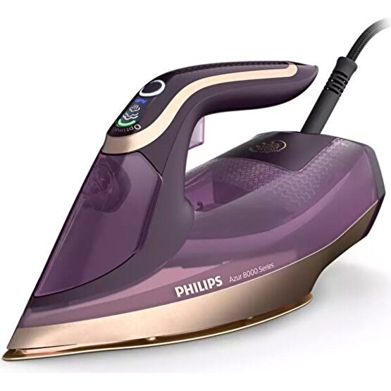 Philips Dst-8040/30 Buharlı Ütü Ütüler Fiyatı