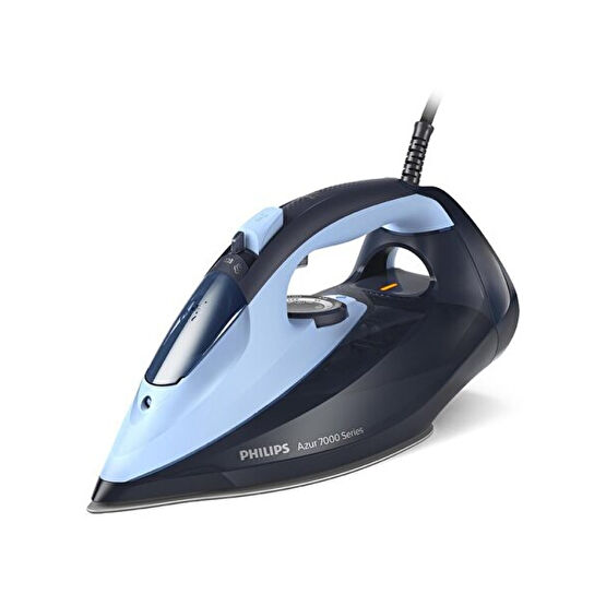 Philips Azur Dst7041/20 7000 Serisi 2800 W Buharlı Ütü Ütüler Fiyatı