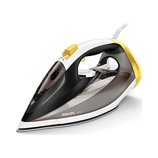 Philips Azur gc4544 /80 2600 W Buharlı Ütü Ütüler Fiyatı
