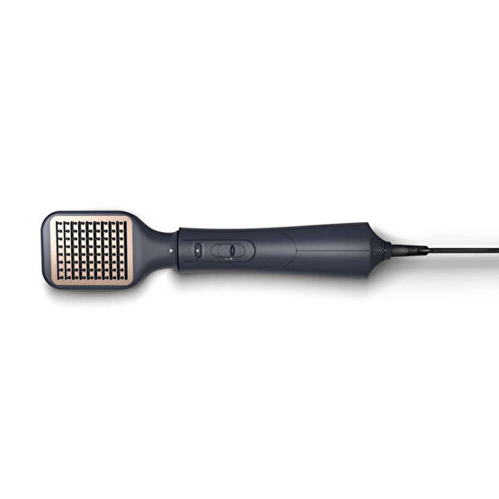Philips 5000 Serisi 5i 1 Arada Argan Yağlı Saç Şekillendirici Saç Şekillendiriciler Fiyatı