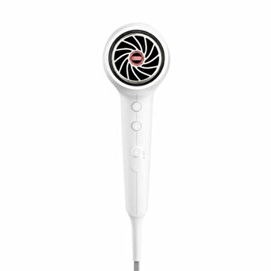 Philips 5000 Serisi Bhd500/00 Saç Kurutma Makinesi