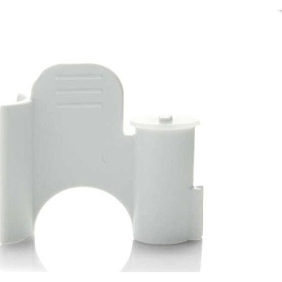 Philips CP9169/01 Avent Valf Göğüs Pompası Fiyatı