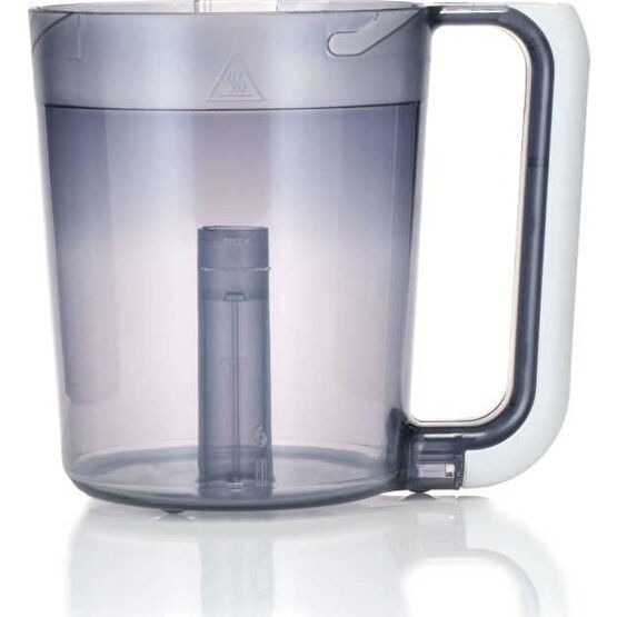 Philips CRP587/01 Avent Kavanoz Göğüs Pompası Fiyatı