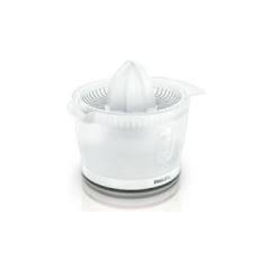Philips Daily Collection Narenciye Sıkacağı  8710103641308 Meyve Sıkacakları Fiyatı