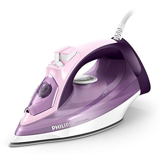 Philips 5000 Series Dst5020/30 2400 W Buharlı Ütü Ütüler Fiyatı