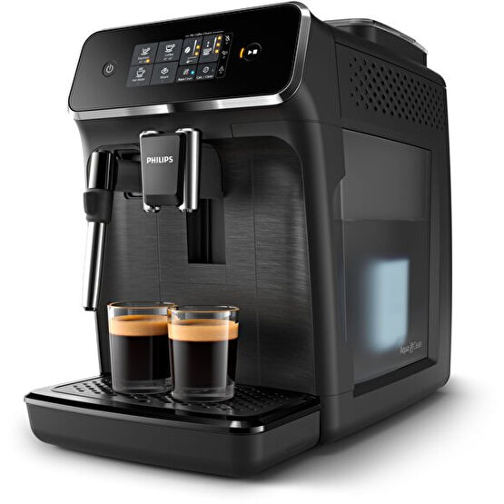 Philips 2200 Serisi Ep2220/10 Tam Otomatik Espresso Makinesi