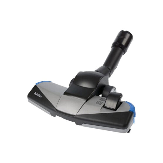 Philips Fc 9323 Power Pro Compact Triactive Emici Başlık
