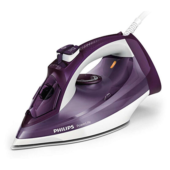 Philips Gc2995/30 Powerlife Ütü Ütüler Fiyatı