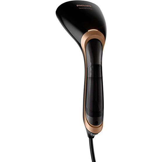Philips Steam & Go Plus Buharlı Düzleştirici Gc362/80 Ütüler Fiyatı