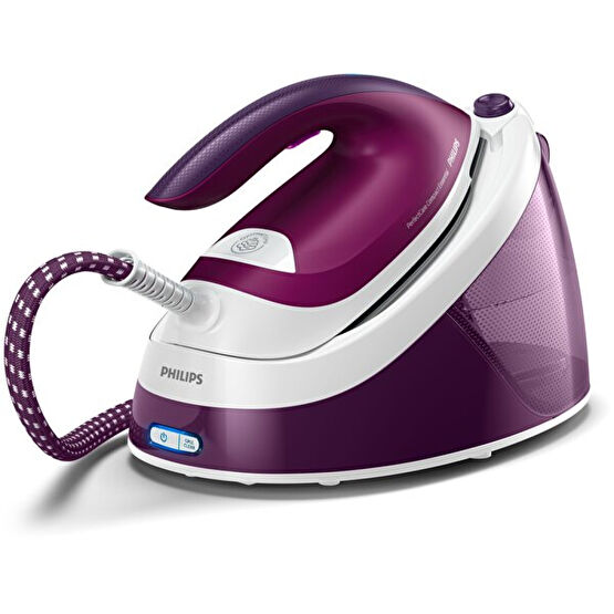 Philips Perfectcare Compact Gc6842/30 2400 W Buhar Kazanlı Ütü Ütüler Fiyatı