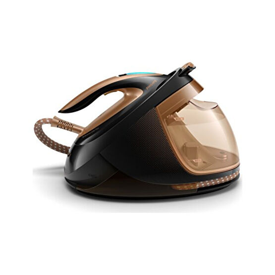Philips Perfectcare Elite Plus Gc9682/80 Buhar Kazanlı Ütü Ütüler Fiyatı