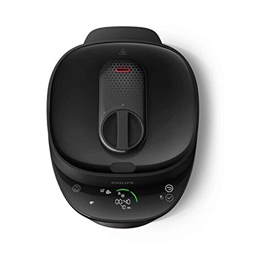 Philips Hd2151/62 AIO Hepsi Bir Arada 5L Pişirici Buharlı Pişiriciler Fiyatı