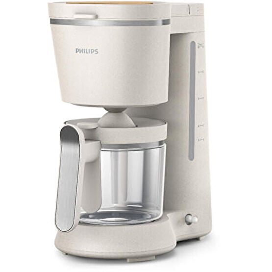 Philips Hd5120/00 Eco Conscious Edition 5000 Serisi Filtre Kahve Makinesi Kahve Makineleri Fiyatı