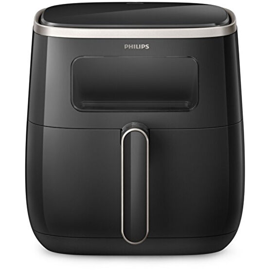 Philips Airfryer  Airfryer XL Fritöz Fritözler Fiyatı