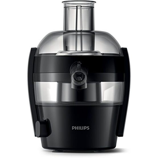 Philips Hr1832/00 Viva Collection Katı Meyve Sıkacağı Meyve Sıkacakları Fiyatı