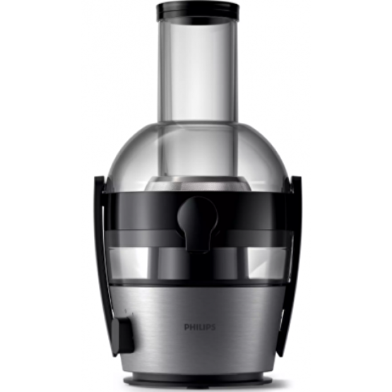 Philips Meyve Sıkacağı HR1863/20 Meyve Sıkacakları Fiyatı
