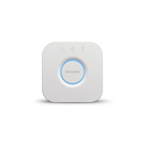 Philips Hue Bağlantı Köprüsü Led Aydınlatmalar Fiyatı
