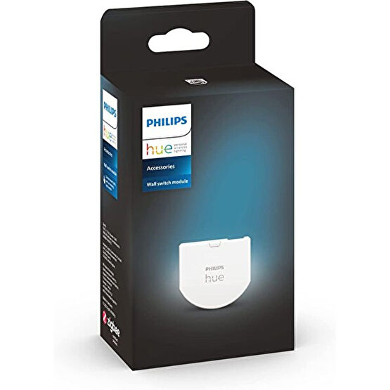 Philips Hue Duvar Anahtarı Modülü Led Aydınlatmalar Fiyatı