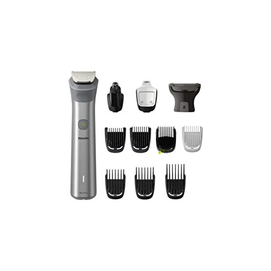 Philips Mg5940/15 12'si 1 Arada Erkek Bakım Kiti Tıraş Makineleri Fiyatı