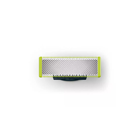 Philips OneBlade Tekli Yedek Bıçak -