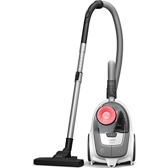 Philips Xb2142/09 Toz Torbasız Elektrikli Süpürge