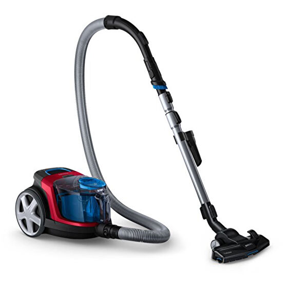 Philips PowerPro City Fc9331/07 Toz Torbasız Elektrikli Süpürge Elektrikli Süpürgeler Fiyatı