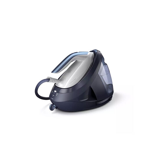 Philips Psg8030/20 Perfectcare 8000 Series Buhar Kazanlı Ütü Ütüler Fiyatı