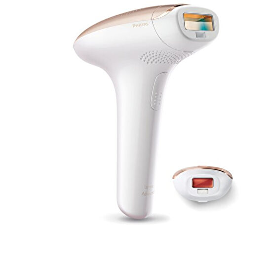 Philips Sc1997/00 Lumea Advanced Kablolu IPL Lazer Epilasyon Cihazı Epilasyon Aletleri Fiyatı