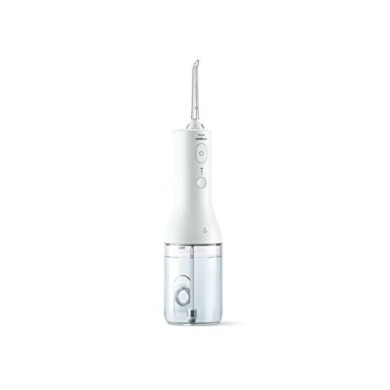 Philips Sonicare Hx3801/11 Power Flosser Şarjlı Diş Arası Temizleyicisi Şarjlı Diş Fırçası ve Aksesuarları Fiyatı