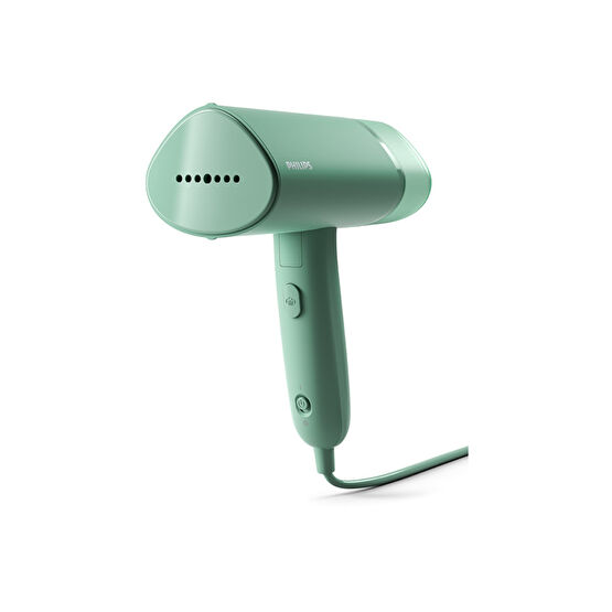 Philips Sth3010/70 El Tipi Buharlı Düzle?tirici