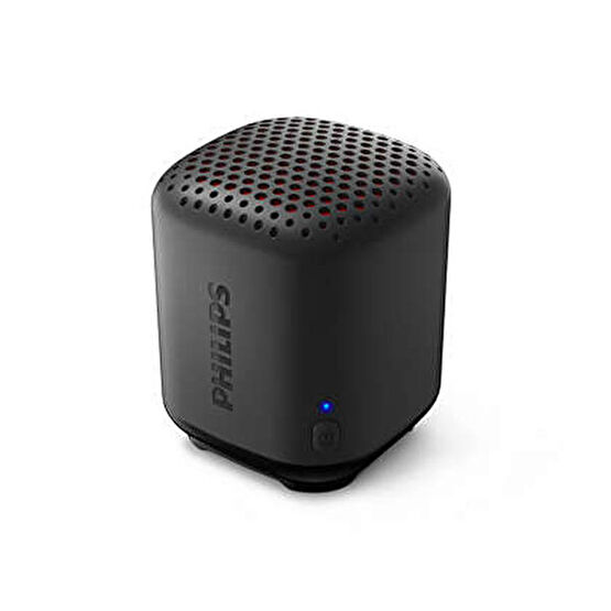 Philips Tas1505B/00 Bluetooth Hoparlör Bluetooth Hoparlör Fiyatı
