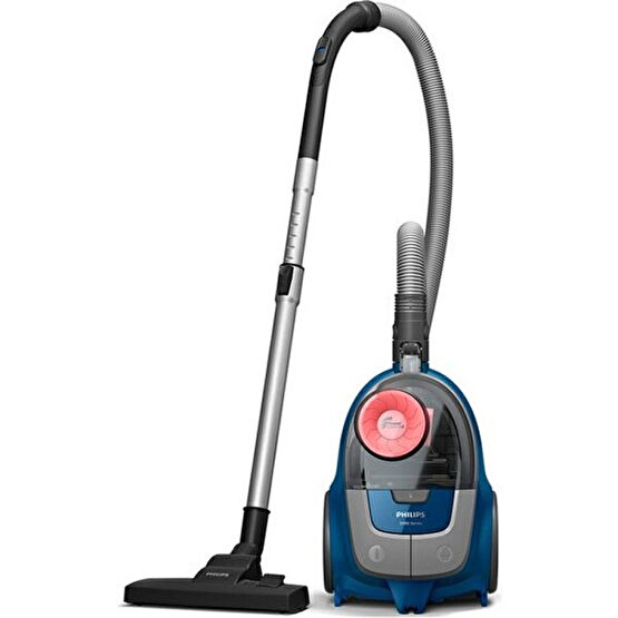 Philips Xb2123/09 2000 Serisi Toz Torbasız Süpürge Fc9323/07 Artık Daha Güçlü Elektrikli Süpürgeler Fiyatı
