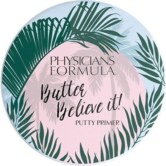 Physicians Formula Butter Believe It! Putty Primer Makyaj Bazı Makyaj Bazı Fiyatı