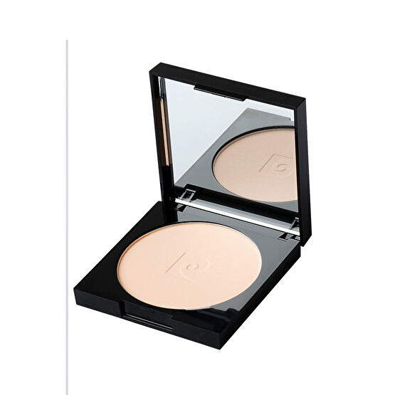 Pierre Cardin Pudra - Porcelain Edition Compact Powder Neutral Beige 8680570466776 Makyaj Ürünleri Fiyatı