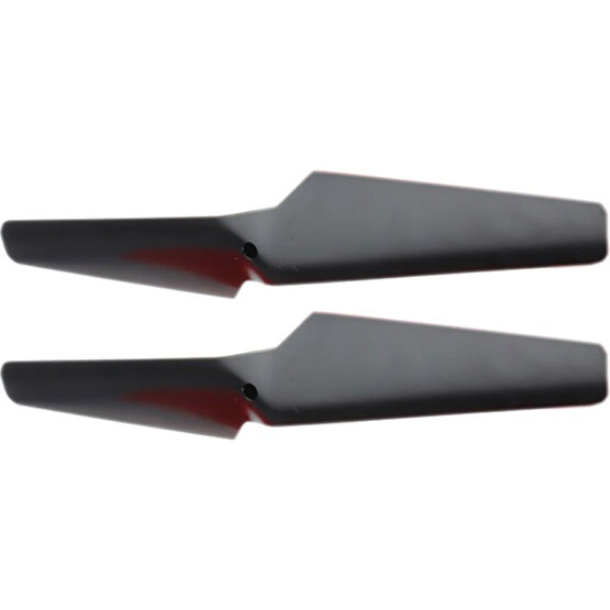 Pilot Wl Toys V262 Ufo Siyah Pervane RC Araçlar Fiyatı