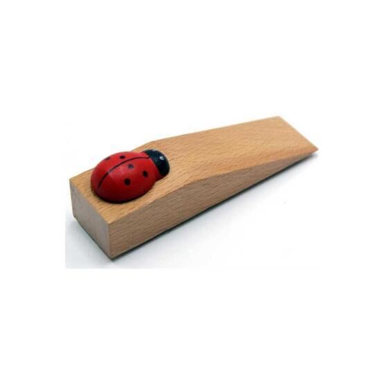 Pimador 30712 Ahşap Kapı Stoperi