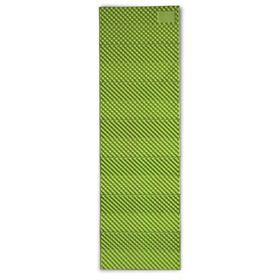 Pinguin 711042Foamy Fold Katlabilir Foam Yeşil Mat Mat Fiyatı