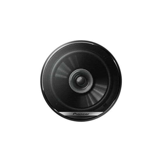 Pioneer Ts-gf 16 cm Yuvarlak Oto Hoparlör Oto Hoparlörleri & SubWoofer Fiyatı