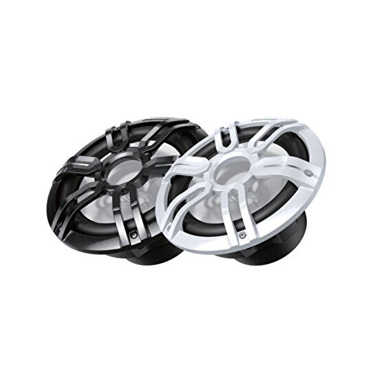 Pioneer Ts-Me100Ws 900 W 25 CM Marine Subwoofer Oto Hoparlörleri & SubWoofer Fiyatı