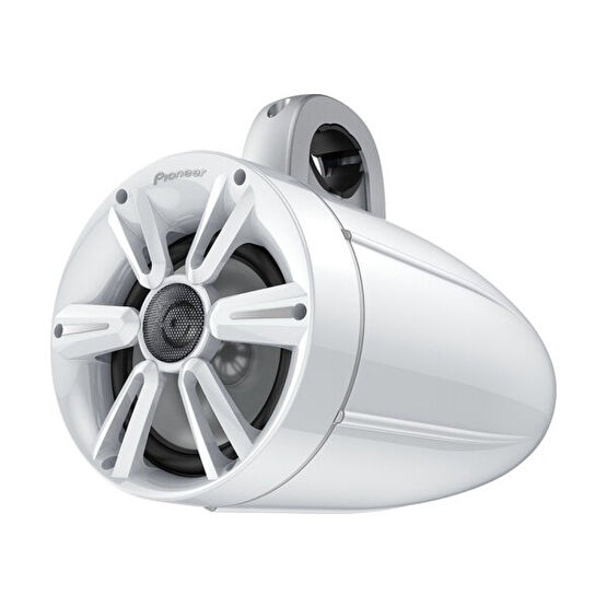 Pioneer Ts-Me770Tsw 250 W Marine Kule Hoparlör Oto Hoparlörleri & SubWoofer Fiyatı