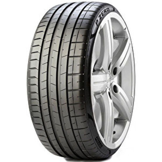 Pirelli 325/35zr22 114y Xl L P-zero (pz4) (yaz) (2023) Lastikler Fiyatı