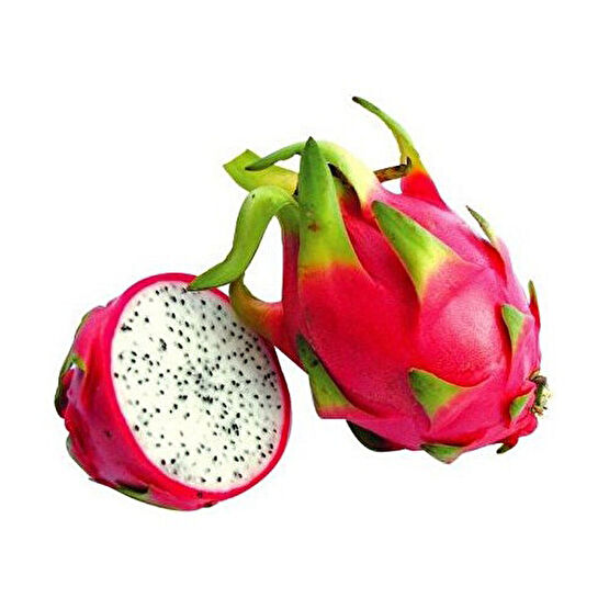 Pitahaya Ejder Meyvesi Adet Meyve Fiyatı
