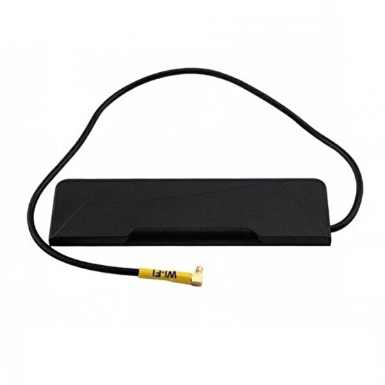 Pixhawk Herelink Taoglas Antenna For Herelink Air Unit Drone Aksesuarları Fiyatı