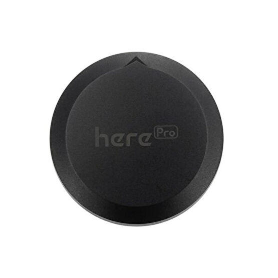Pixhawk Hex Herepro Multi-RTK Multiband RTK GPS Gnss Drone Aksesuarları Fiyatı