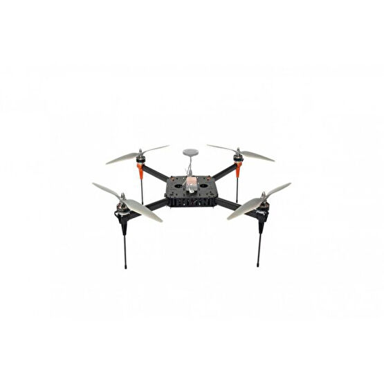 Pixhawk Hexsoon Td-650 V2 Pervane Dahil Drone Multikopter Drone Fiyatı