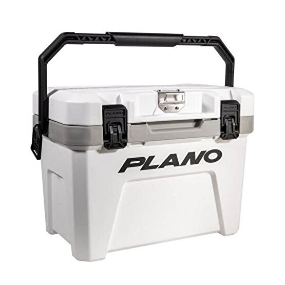 Plano Frost 13.7 L 14 QT Soğutucu Buzluk Buzluk , Soğutucu Fiyatı