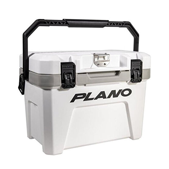 Plano Frost 19.9 L 21 QT Soğutucu Buzluk Buzluk , Soğutucu Fiyatı